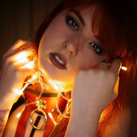 ladykitsune_sgh - Bo6iSNXgSjg_Bo6hn4VlVtg-GWwcurT3.jpg